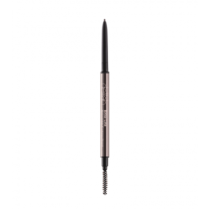 delilah brow line retractable brow pencil with brush 03