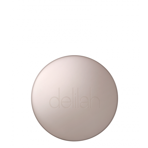 delilah colour blush compact powder blusher
