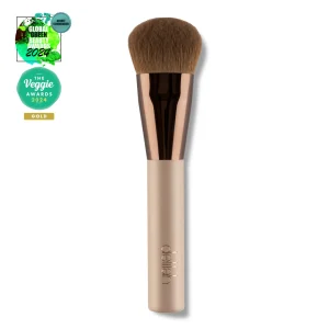 delilah complexion brush