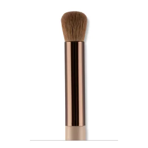 delilah concealer brush