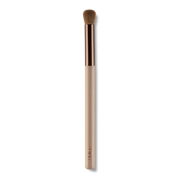 delilah concealer brush