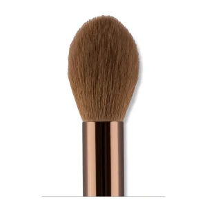 delilah finishing brush