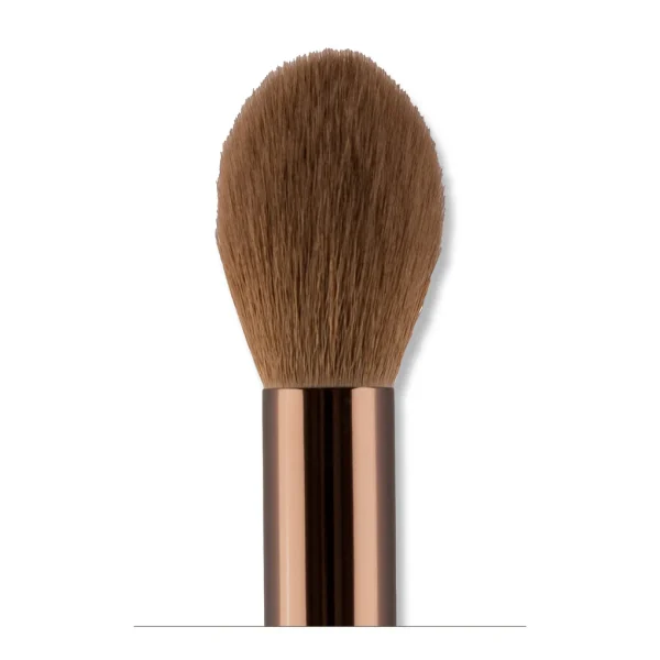 delilah finishing brush