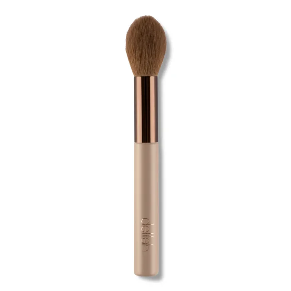 delilah finishing brush