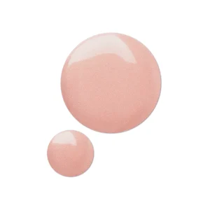 delilah radiant elixir moonlight