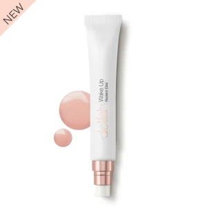delilah radiant elixir moonlight