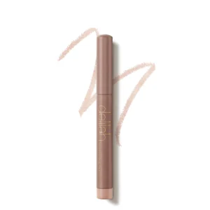 delilah smooth shadow stick