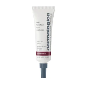 dermalogica age reversal eye complex