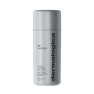 dermalogica daily superfoliant