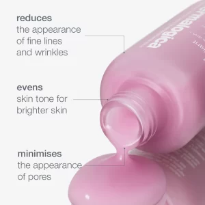 dermalogica liquid peelfoliant