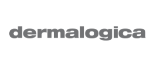 Dermalogica