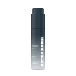 dermalogica neurotouch symmetry serum