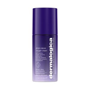 dermalogica phyto nature oxygen cream