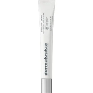 dermalogica skin perfect primer