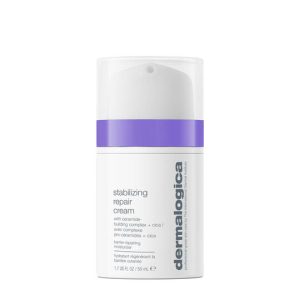 dermalogica stabilizing repair cream