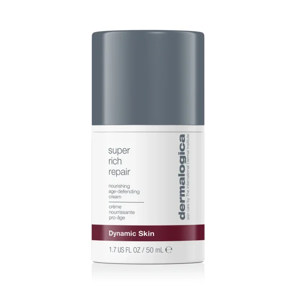 dermalogica super rich repair