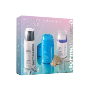 dermalogica expert barrier repair