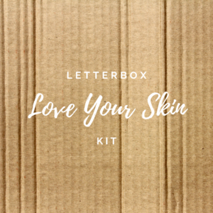 Dermalogica Letterbox Skin Kit