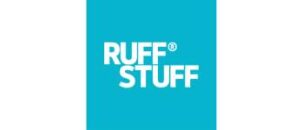 Ruff Stuff