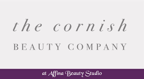 The Cornish Beauty Company